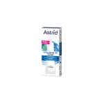 Hyaluron 3D Eye Cream - anti-wrinkle 15 ml