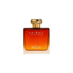 ROJA PARFUMS Enigma Pour Homme EDP spray 100ml