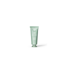 True Soft Booster Masque 50 ml