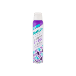 Such&yacute; &scaron;ampon na kudrnat&eacute; a nepoddajn&eacute; vlasy De-Frizz (Dry Shampoo) 200 ml