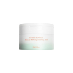 Haruharu Wonder Centella Sunflower Makeup - Melting Cleansing Balm 100 g