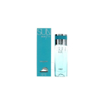 Franck Olivier Sun Java Blue tualettvesi meestele 75 ml