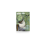 Yoda Star Wars Mask 25 ml