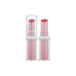 Glow Paradise Lipstick 4,8 g