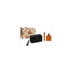 Eros Najim Gift Set EDP 100 ml, miniature EDP 10 ml and cosmetic bag