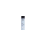REF Dry Shampoo N&deg;204 200 ml
