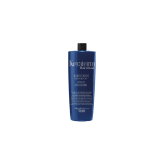 Fanola Keraterm Shampoo 300 ml