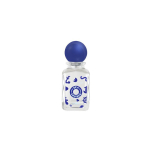 Sea Cruiser EDT 50 ml
