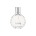 Banana Republic Modern Woman parf&uuml;&uuml;mvesi naistele 100 ml