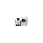 Power of Seduction EDT 50 ml