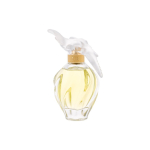 Nina Ricci L'Air du Temps tualettvesi naistele 100 ml
