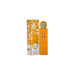 Lattafa Yara Tous AOS W 150 ml