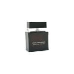 Angel Schlesser Essential tualettvesi meestele 100 ml