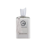 Killer Oud Revolution parf&uuml;&uuml;mvesi unisex 100 ml