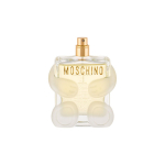 Toy 2 EDP Tester 100 ml