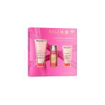 Nuxe The very Rose Essentials 100 ml + 50 ml + 30 ml 180 ml
