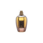 Xerjoff Tempest parf&uuml;&uuml;m unisex 50 ml tester