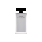 Narciso Rodriguez Pure Musc For Her parf&uuml;&uuml;mvesi naistele 100 ml