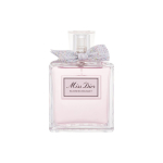 Blooming Bouquet 2023 150 ml