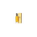 Aromatics Elixir EDP 10 ml
