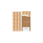 SABRINA CARPENTER Caramel Dream EDP spray 30ml