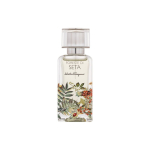 Salvatore Ferragamo Foreste Di Seta parf&uuml;&uuml;mvesi unisex 50 ml