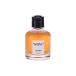 Joop! Wow! tualettvesi meestele 40 ml