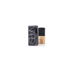 Sheer Glow Foundation 125 ml