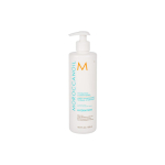 Moroccanoil Hydration Hydrating Conditioner 500 ml
