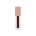 Lifter Gloss - Moisturizing lip gloss 5.4 ml