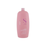 Nutritive 1000 ml