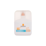 UV Air Serum Sunscreen