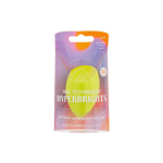 Real Techniques Hyperbrights Miracle Complexion Sponge