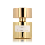 Tiziana Terenzi Draconis PAR 100 ml