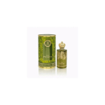French Avenue The Promise PAR U 60 ml