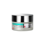 Absolute Hydration Day Cream 50 ml