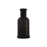 Boss Bottled Perfume 50 ml