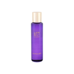 Thierry Mugler Alien parf&uuml;&uuml;mvesi naistele 90 ml