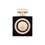 Lattafa Perfumes Nebras parf&uuml;&uuml;mvesi unisex 100 ml