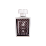 Dar El Ward Iman parf&uuml;&uuml;mvesi unisex 100 ml