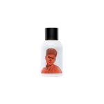 The Fragrance Kitchen Youth Memory parf&uuml;&uuml;mvesi unisex 100 ml