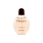 CALVIN KLEIN Obsession Men EDT spray 75ml
