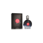 Elvis Presley Forever EDP M 100 ml