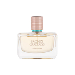 Estee Lauder Bronze Goddess EDT W 50 ml