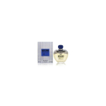 Moschino Toujours Glamour tualettvesi naistele 30 ml