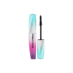 Wonder&acute;Extension Mascara 11 ml