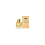 Burberry Goddess Intense EDP W 50 ml