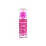 Dermacol Coco Splash Make-up Base 20 ml