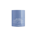 Dr. Althea Pore Refresh Grinding Cleansing Balm 50 ml