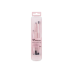 Real Techniques Brow Shaping Set